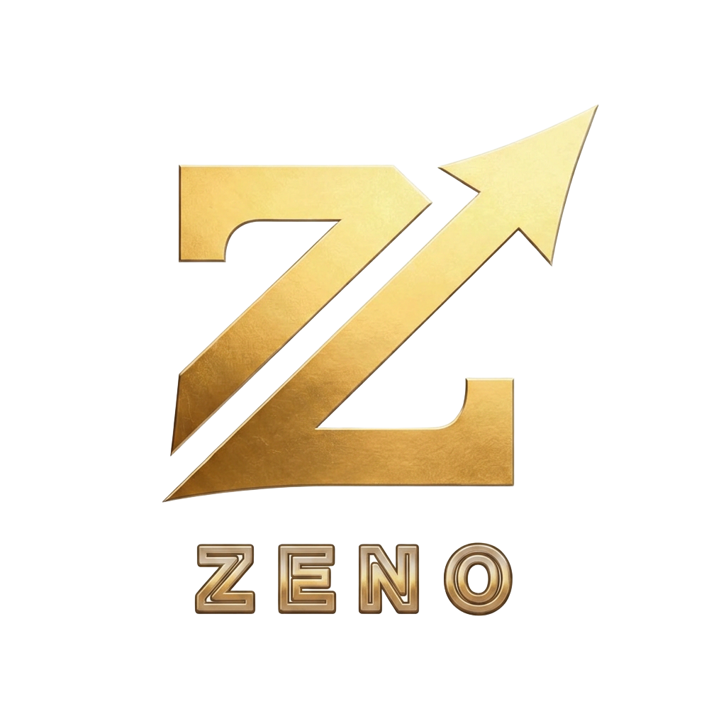 ZENO